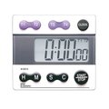 Sper Scientific 5-Channel Timer 810015